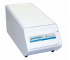 PrisMatic ELISA Analyzer - anh 1