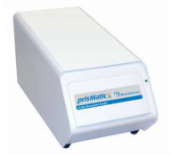 PrisMatic ELISA Analyzer